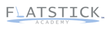 cropped-Flatstick.png